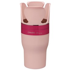 AuotoFIT - Suport pahare auto multifunctional