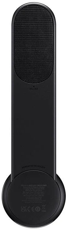 Suport Auto UltraSlim MagSafe Flexibil - Fixare Magnetică Premium!